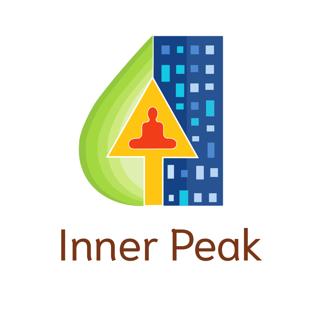 InnerPeak Logo